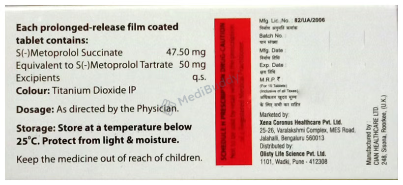 Medicine 3