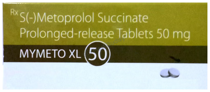 Medicine 2