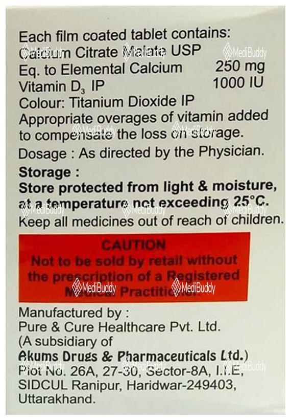 Medicine 2
