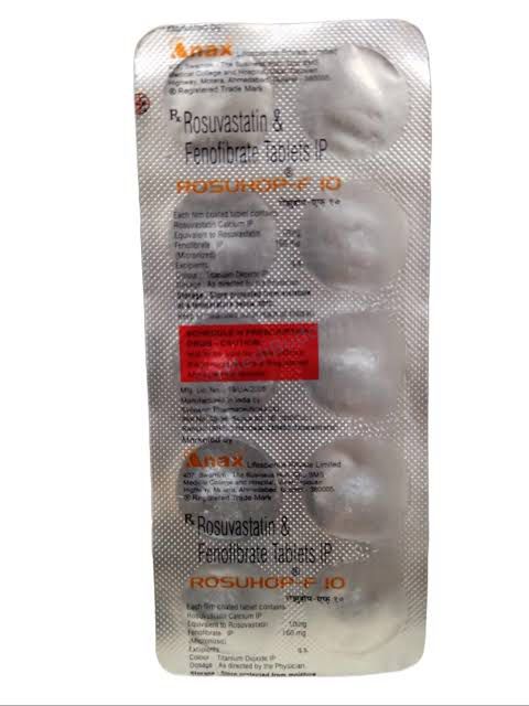 Medicine 2