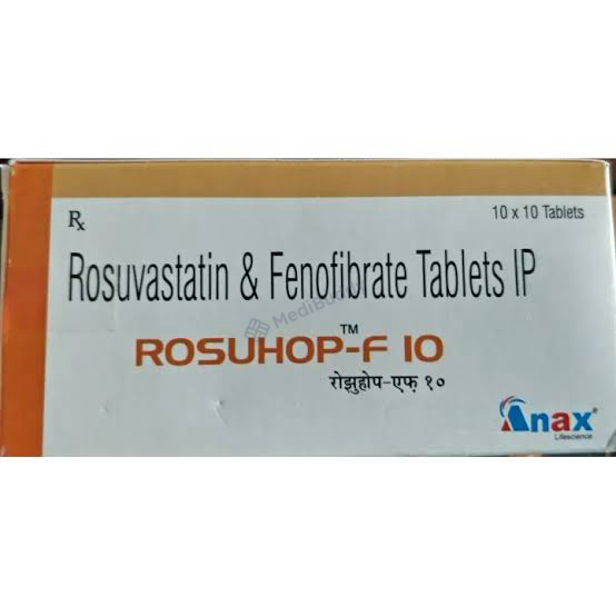 Medicine 1