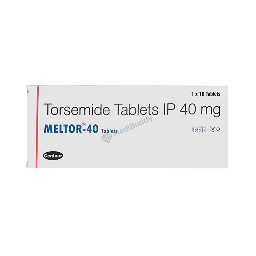Medicine 1