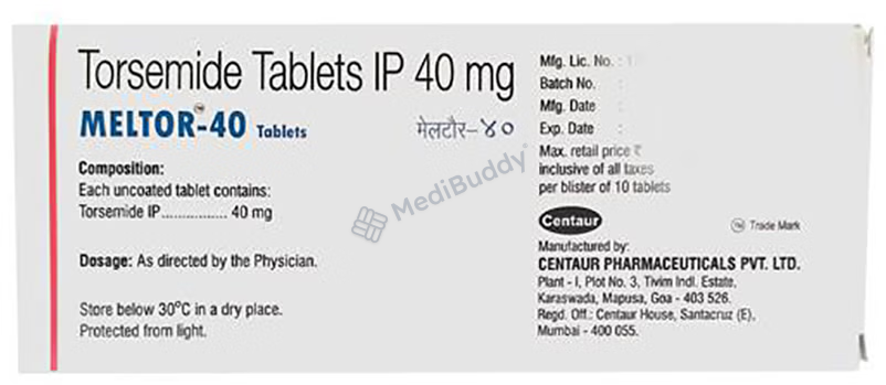 Medicine 2