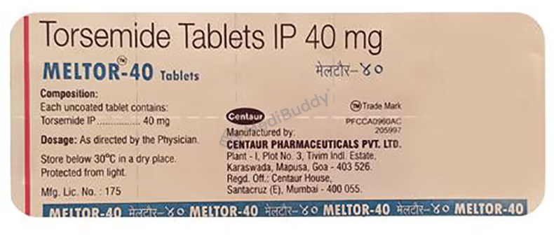 Medicine 4
