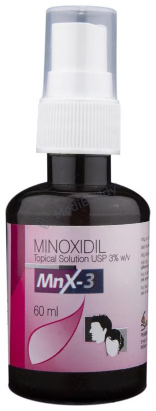 Medicine 1