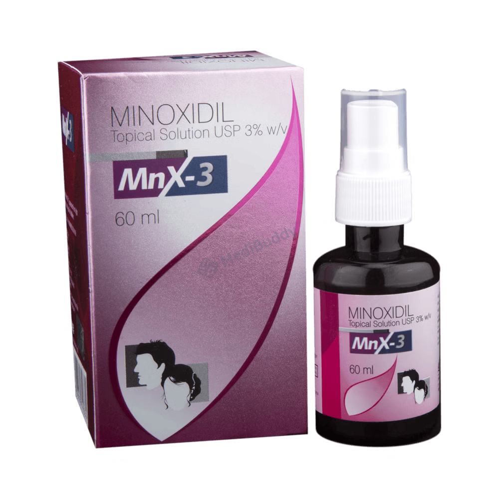 Medicine 6
