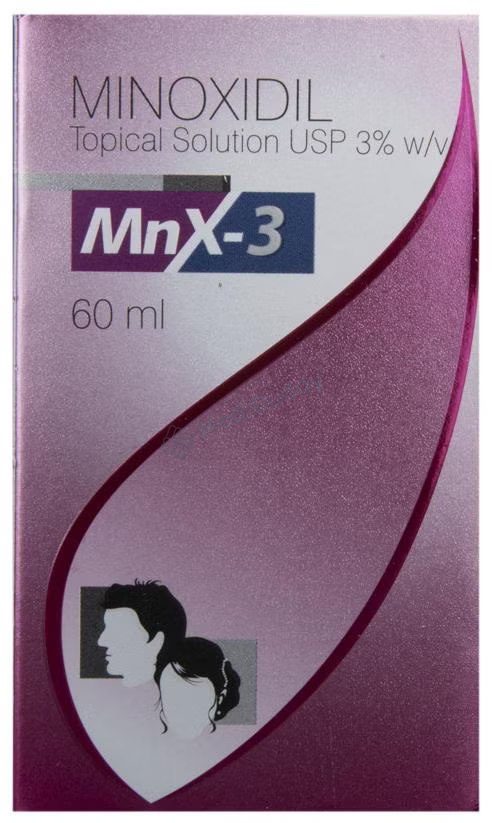 Medicine 2