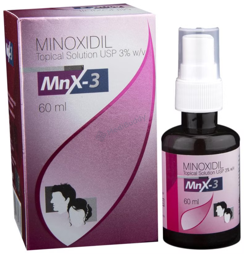 Medicine 5