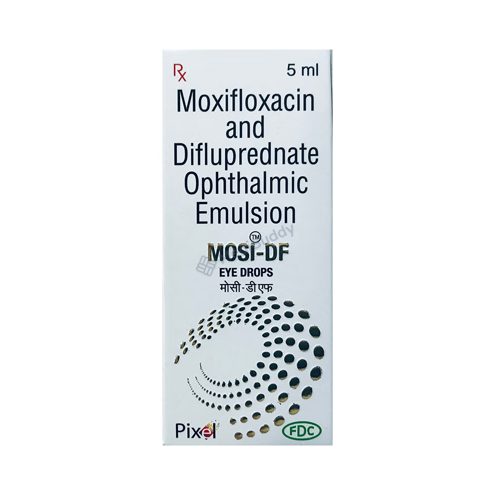 Medicine 3