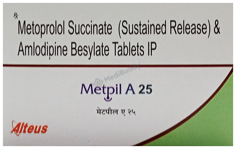 Medicine 1
