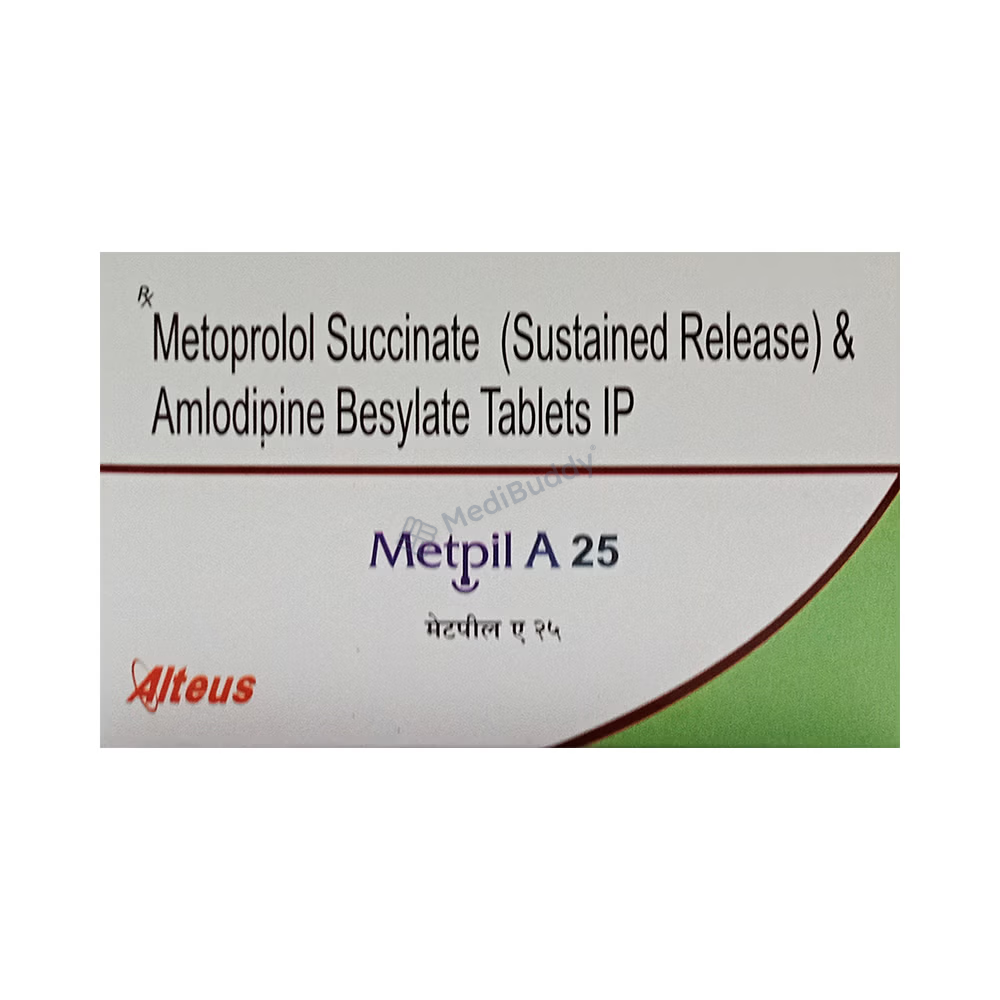 Medicine 2