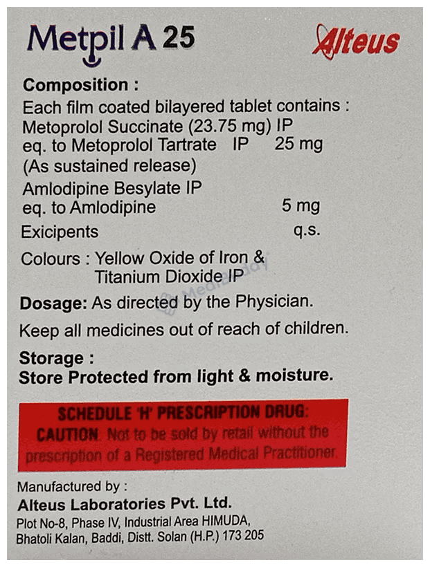 Medicine 3