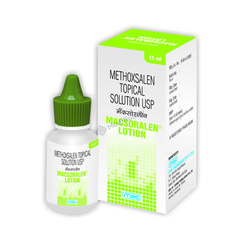 Medicine 1