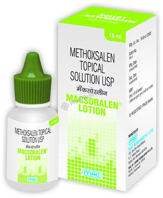 Medicine 2