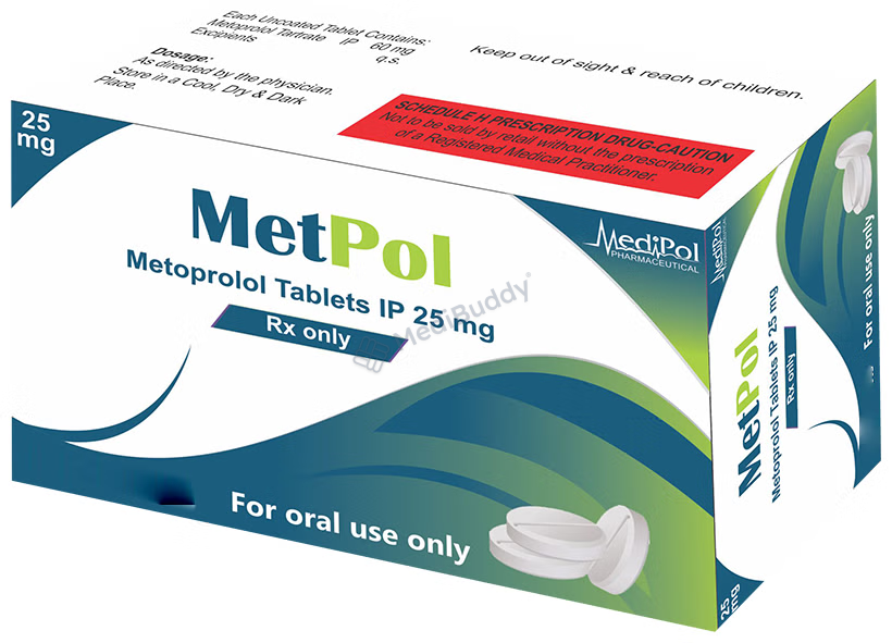 Medicine 3