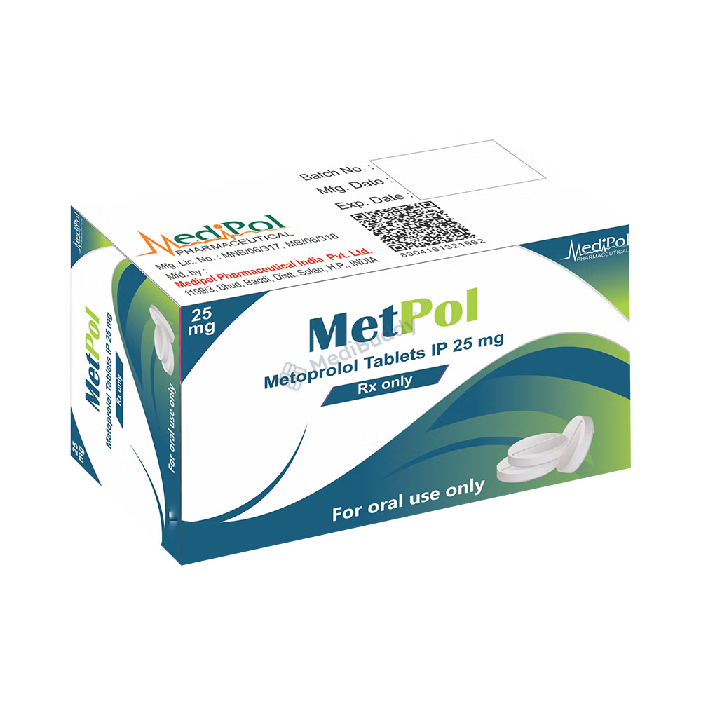 Medicine 2