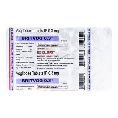 Medicine 2