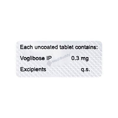Medicine 1