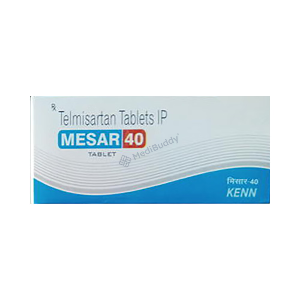 Medicine 2