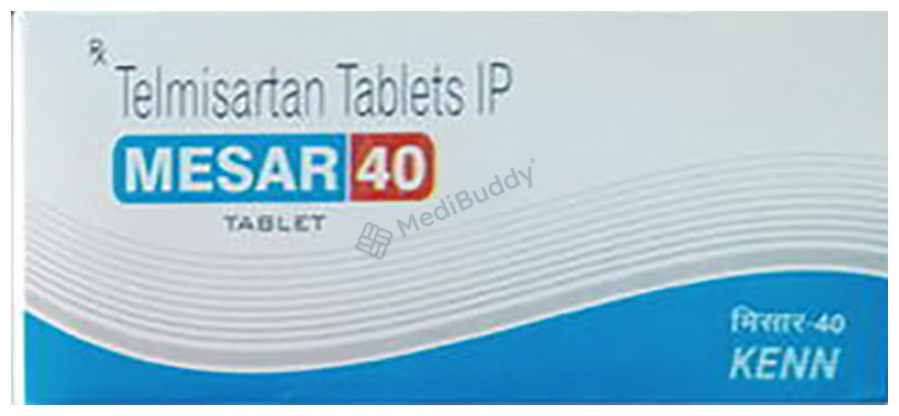 Medicine 1