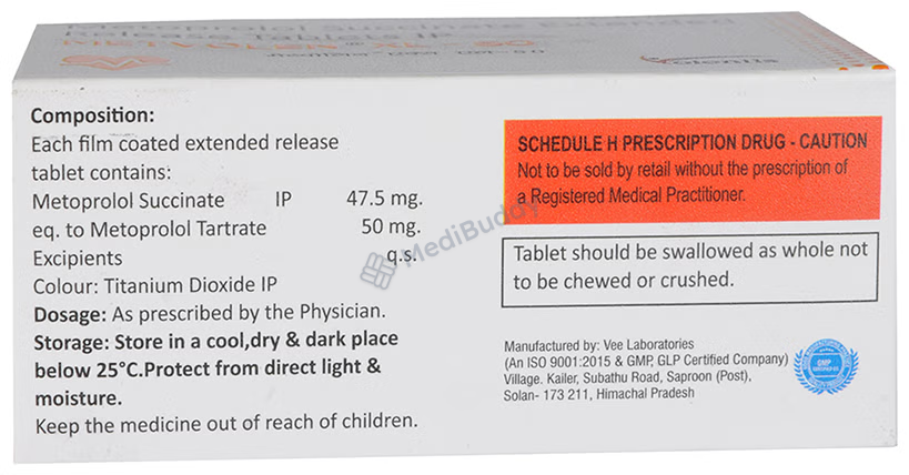 Medicine 3