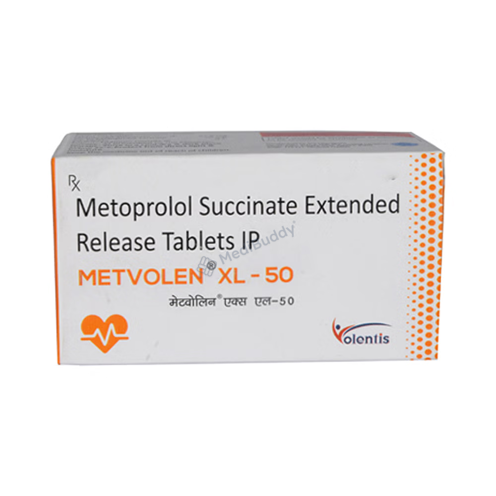 Medicine 1