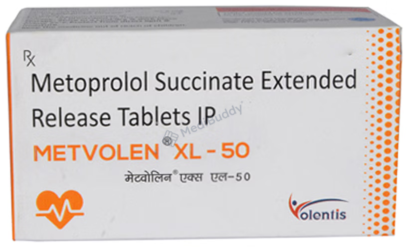 Medicine 2