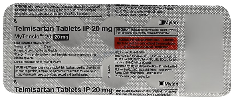 Medicine 3