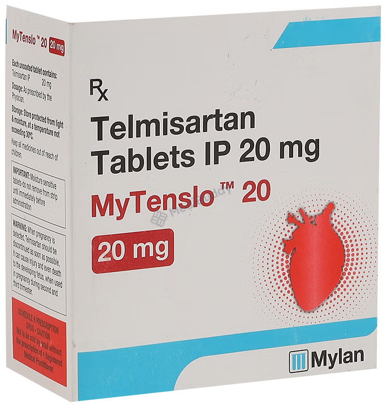 Medicine 2