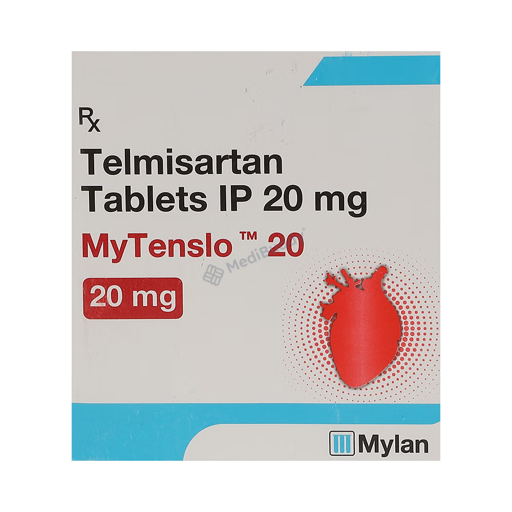 Medicine 4