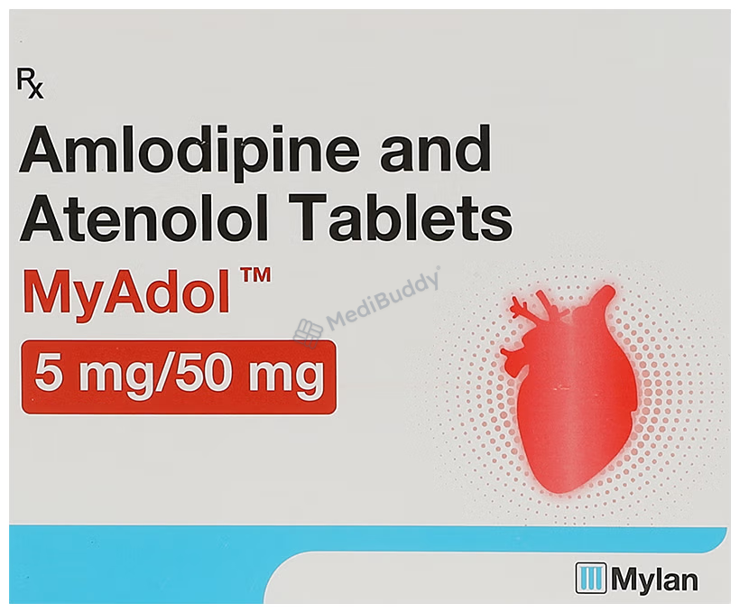 Medicine 2