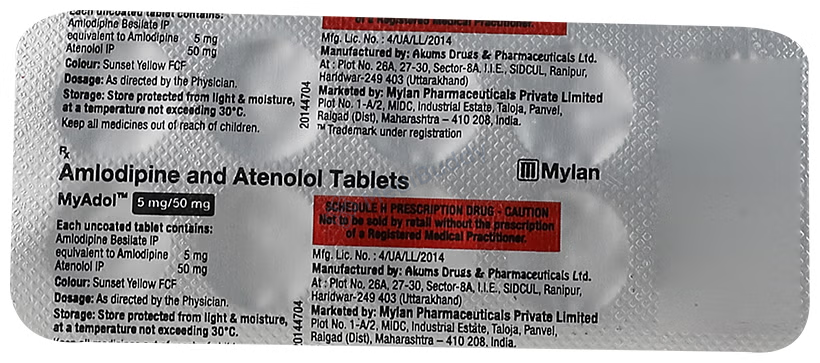 Medicine 4