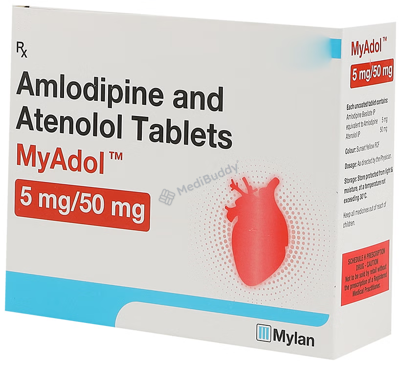 Medicine 3