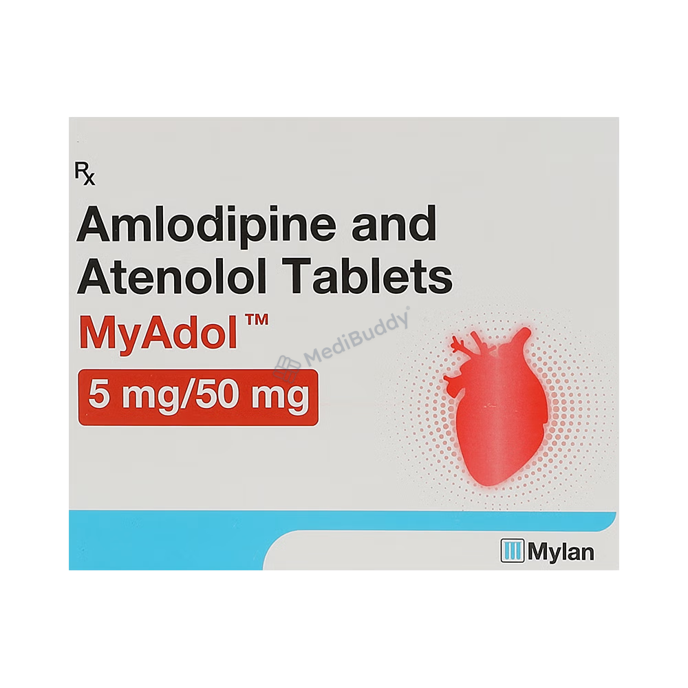 Medicine 1