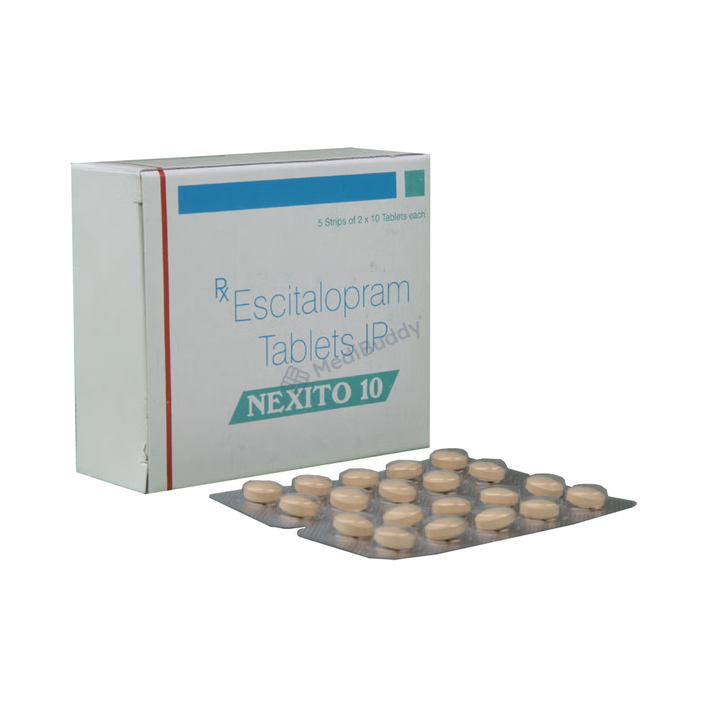 Medicine 1
