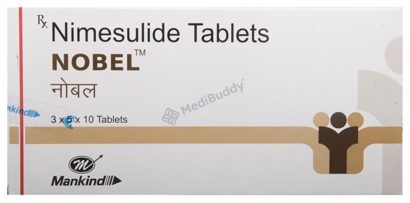 Medicine 2