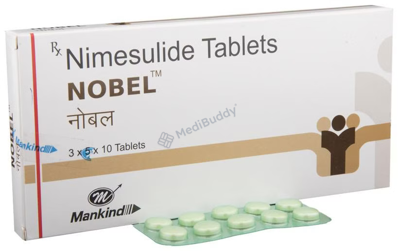 Medicine 5
