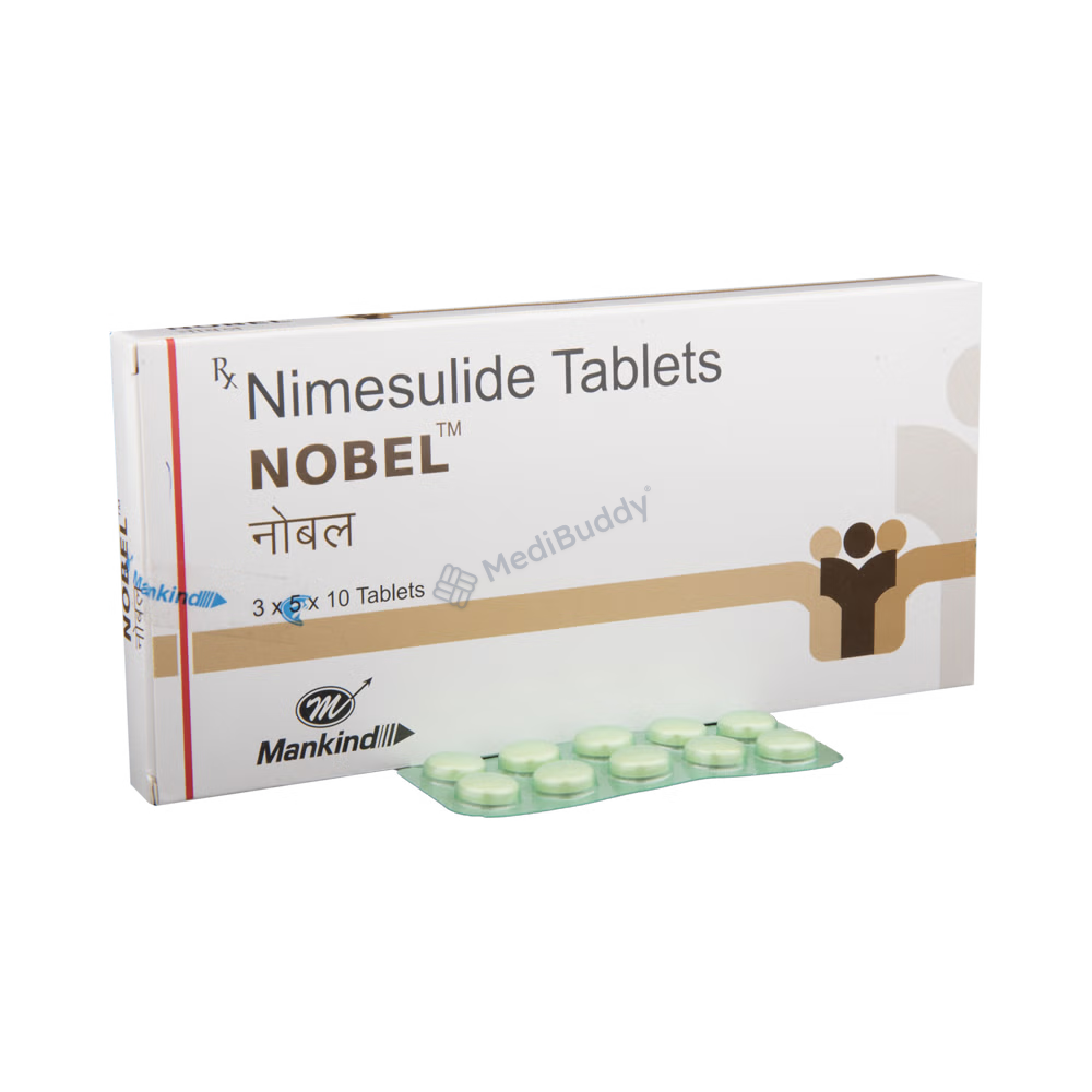 Medicine 6