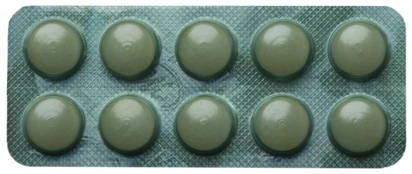 Medicine 4