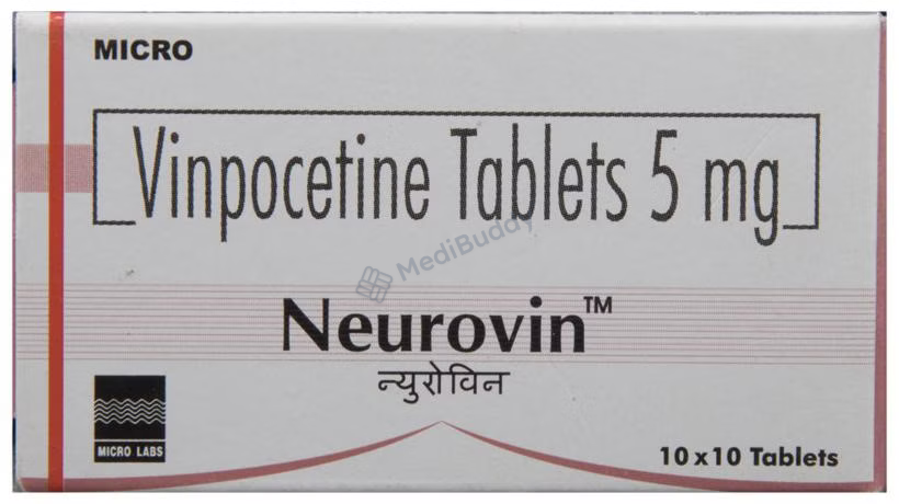 Medicine 1