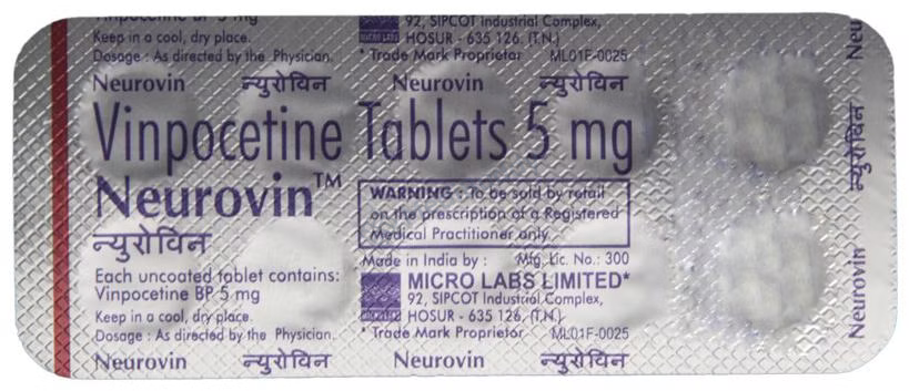 Medicine 7
