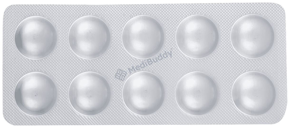 Medicine 1
