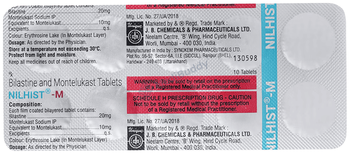 Medicine 2