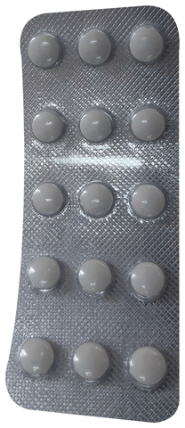Medicine 2