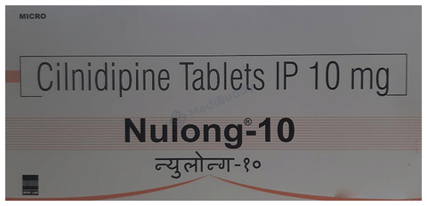 Medicine 1