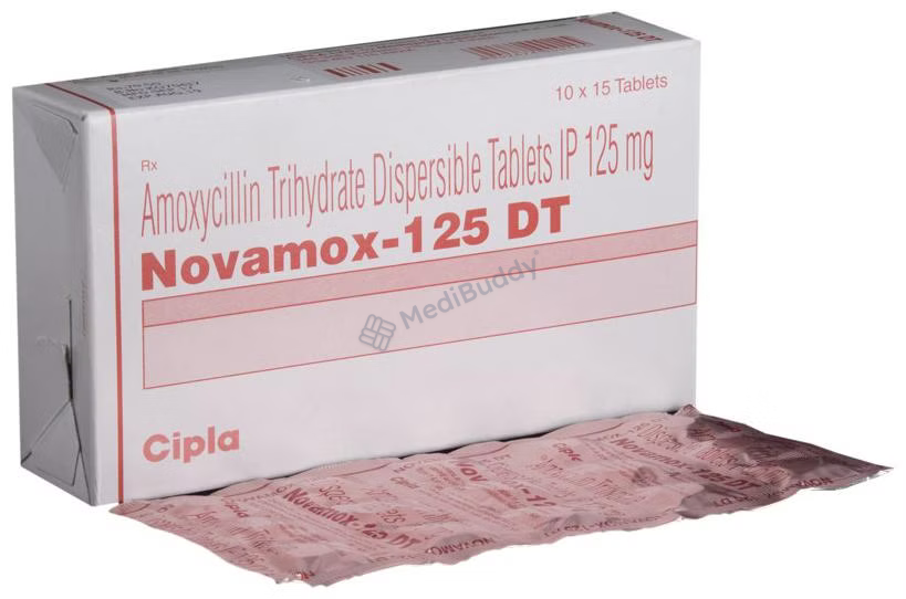 Medicine 6
