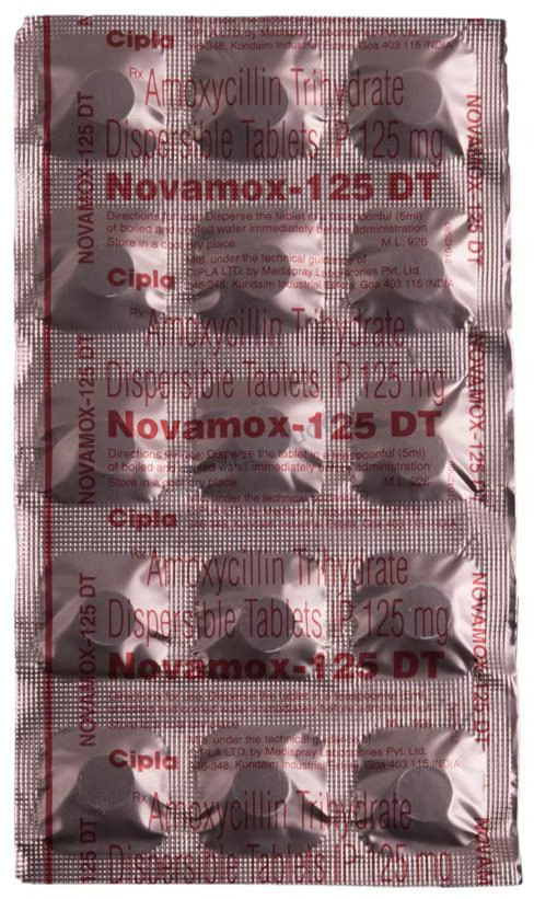Medicine 4