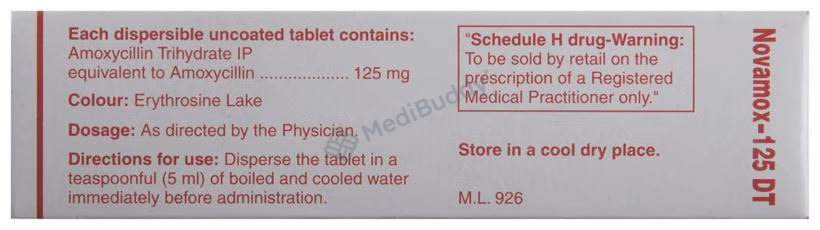 Medicine 2