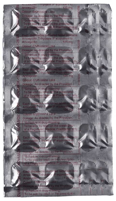 Medicine 7