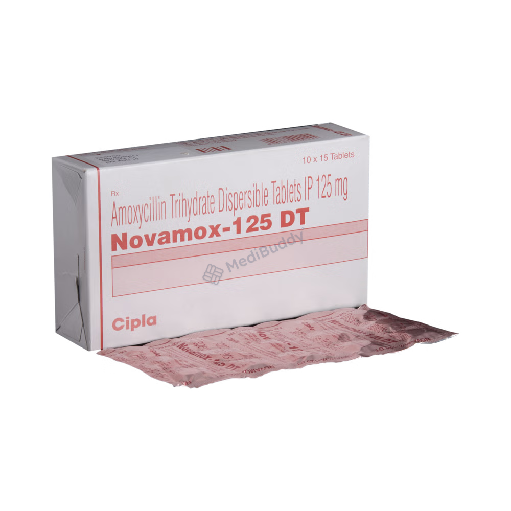Medicine 5